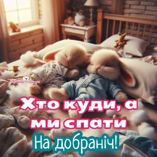 Channel Logo