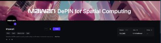 Channel Logo