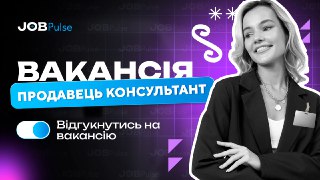 Channel Logo