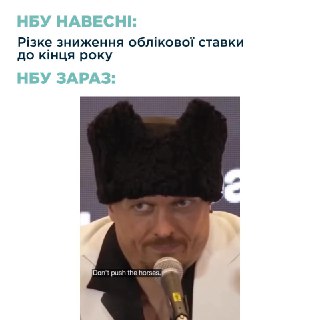 Channel Logo