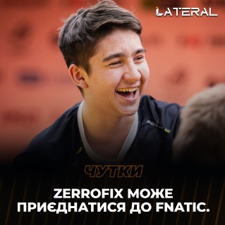 Channel Logo