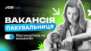 Channel Logo
