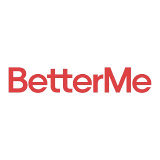 Channel Logo