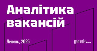 Channel Logo