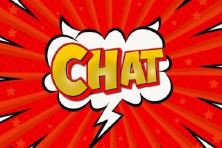 Channel Logo