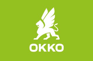 Channel Logo