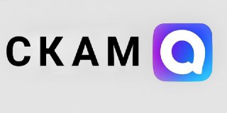 Channel Logo