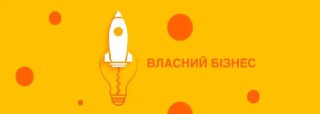 Channel Logo