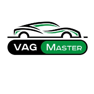 Channel Logo