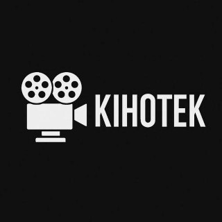 Channel Logo