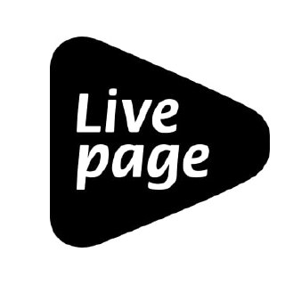 Channel Logo