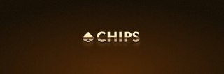 Channel Logo