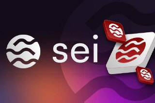 Channel Logo