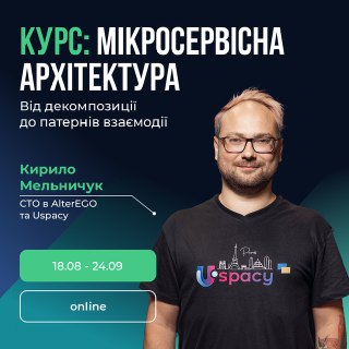Channel Logo