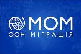 Channel Logo