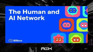 Channel Logo