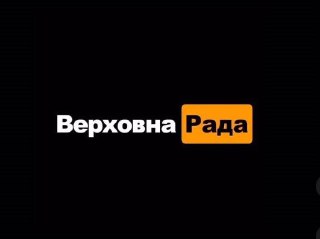 Channel Logo