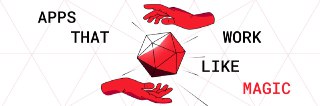 Channel Logo