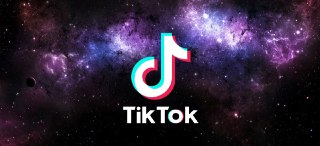 Channel Logo