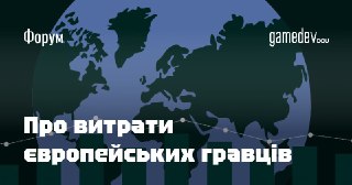 Channel Logo