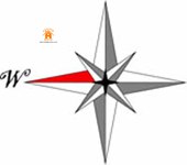 Channel Logo
