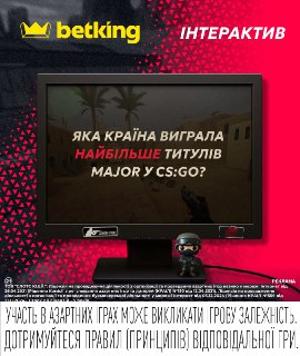 Channel Logo