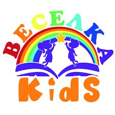 Channel Logo