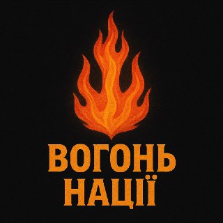 Channel Logo