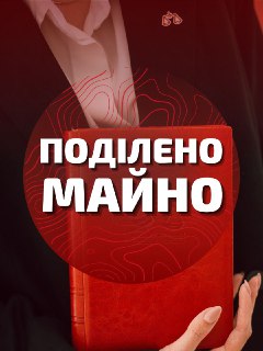 Channel Logo