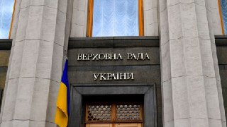 Channel Logo