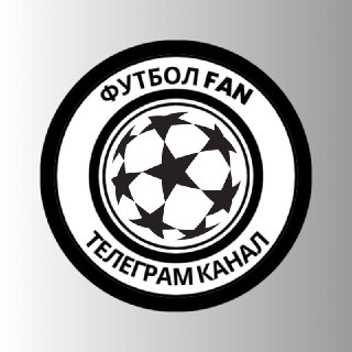 Channel Logo