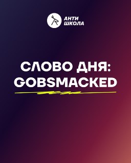 Channel Logo