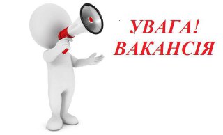 Channel Logo