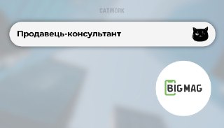 Channel Logo