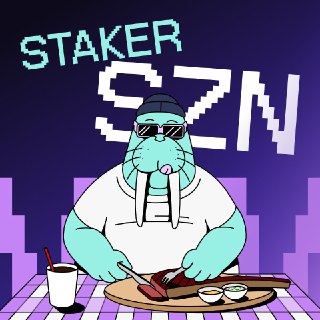 Channel Logo