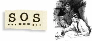 Channel Logo