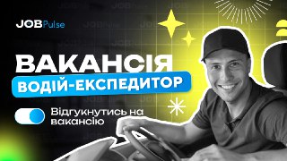 Channel Logo
