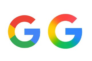 Channel Logo
