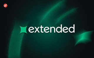 Channel Logo