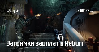 Channel Logo