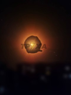 Channel Logo