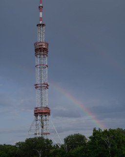 Channel Logo