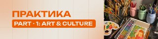 Channel Logo
