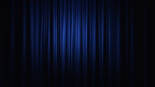 Channel Logo