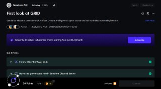 Channel Logo