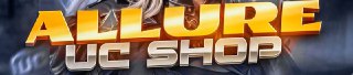 Channel Logo