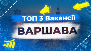 Channel Logo