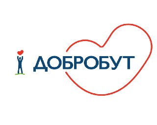 Channel Logo