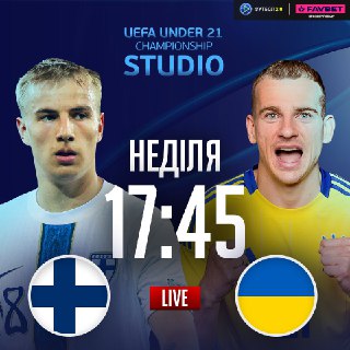 Channel Logo