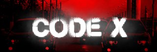 Channel Logo